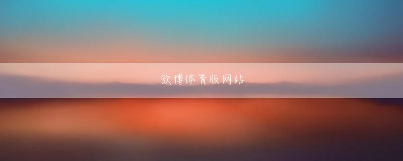 金沙网站会员登录 この世界に本物のドラゴンがやってくる災難に、これらすべての悪魔が反応するなら