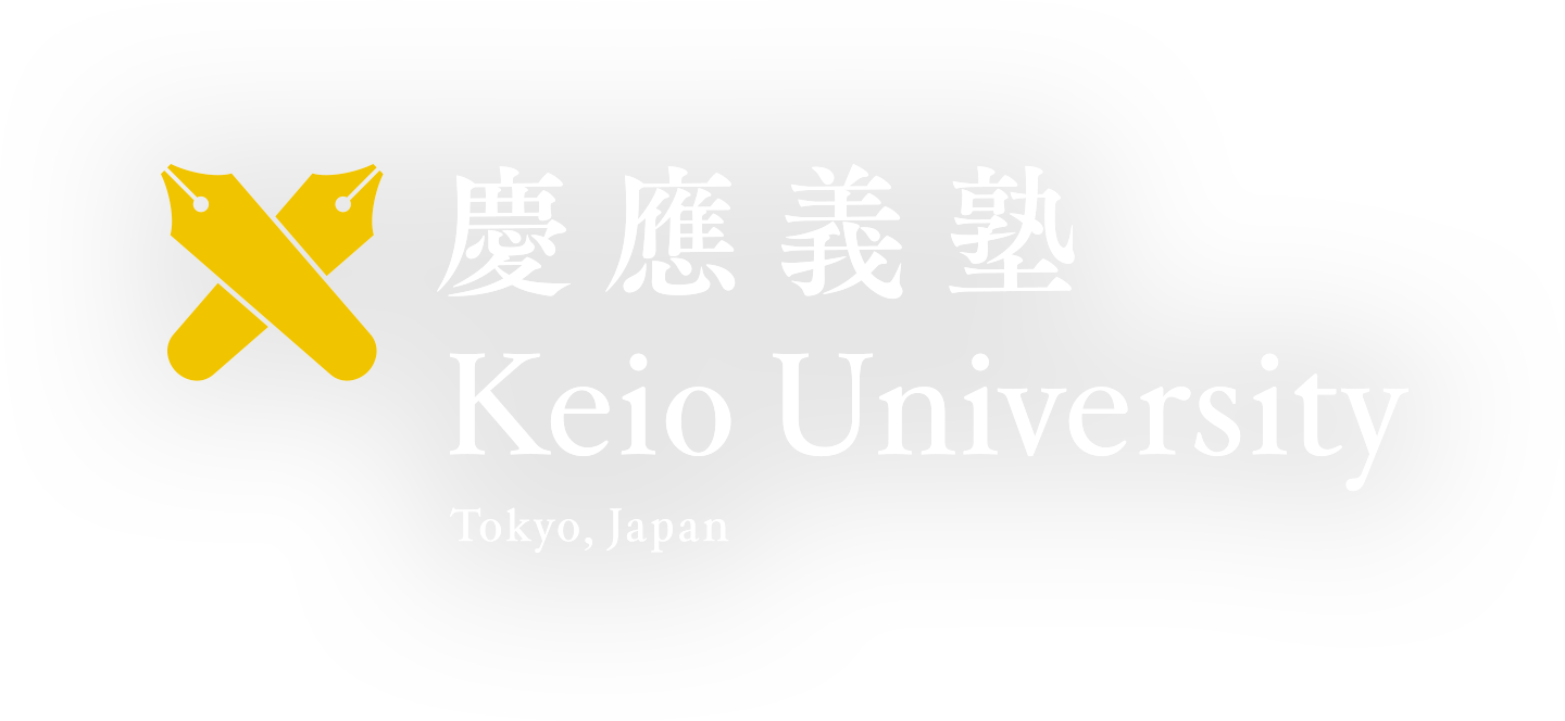 kok电竞app官网会员注册 もし伝説の四菩薩の一人である文殊菩薩が本当に復活したら